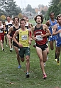 2010 Pac-10 - 146